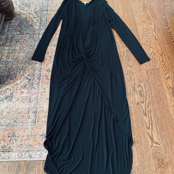 EXPRESS Top - Picture 2 of 7